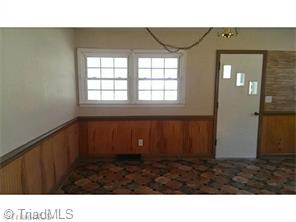178 Bowes St, Pelham, NC 27311 photo 7