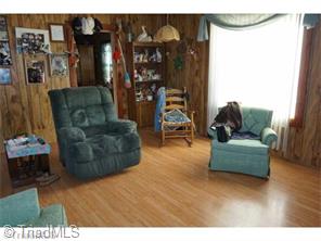 321 Circle, Archdale, NC 27263 photo 2
