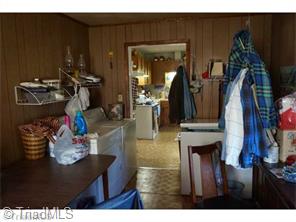 321 Circle, Archdale, NC 27263 photo 7