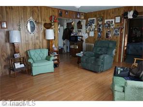 321 Circle, Archdale, NC 27263 photo 3