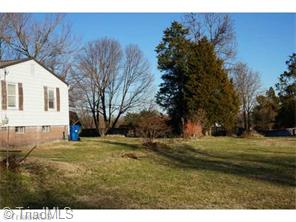 321 Circle, Archdale, NC 27263 photo 9