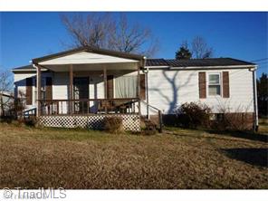 321 Circle, Archdale, NC 27263 photo 1
