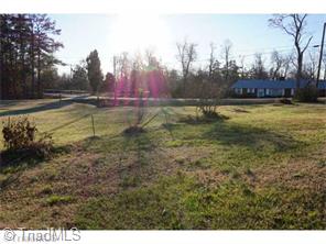 321 Circle, Archdale, NC 27263 photo 12