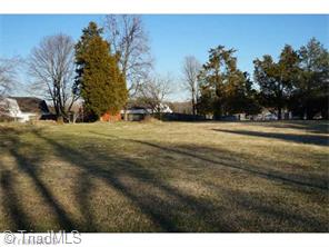 321 Circle, Archdale, NC 27263 photo 10