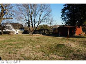 321 Circle, Archdale, NC 27263 photo 11