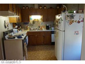 321 Circle, Archdale, NC 27263 photo 8