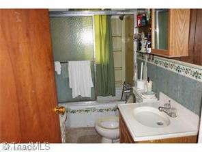 321 Circle, Archdale, NC 27263 photo 6