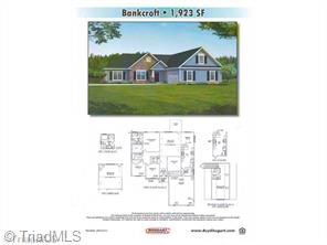 4003 Brayden, High Point, NC 27265 photo 2
