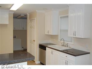 118 Trinity Dr, King, NC 27021 photo 6