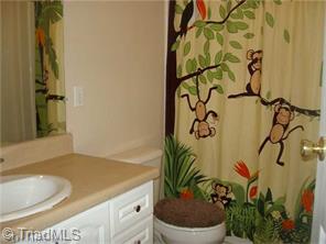 118 Trinity Dr, King, NC 27021 photo 14