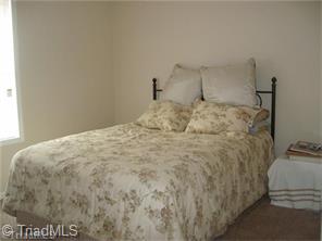 118 Trinity Dr, King, NC 27021 photo 13