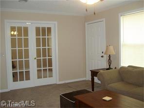 118 Trinity Dr, King, NC 27021 photo 9