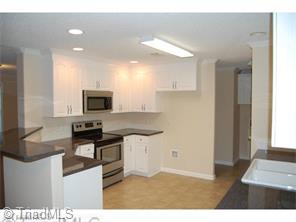 118 Trinity Dr, King, NC 27021 photo 5