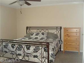 118 Trinity Dr, King, NC 27021 photo 11