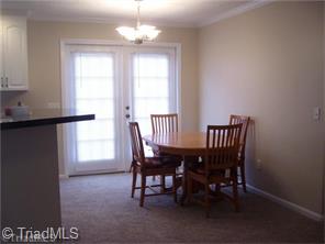 118 Trinity Dr, King, NC 27021 photo 8