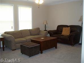 118 Trinity Dr, King, NC 27021 photo 10