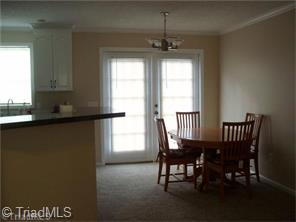 118 Trinity Dr, King, NC 27021 photo 7