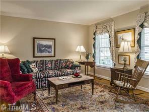 2240 Setliff Dr, High Point, NC 27265 photo 5
