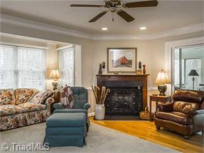 2240 Setliff Dr, High Point, NC 27265 photo 6