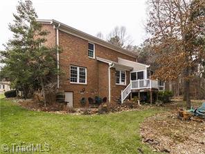 2240 Setliff Dr, High Point, NC 27265 photo 3