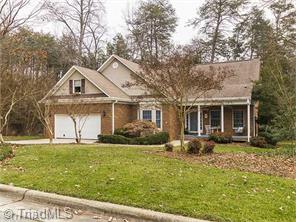 2240 Setliff Dr, High Point, NC 27265 photo 1