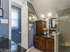 2240 Setliff Dr, High Point, NC 27265 photo 15