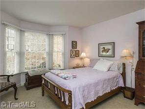 2240 Setliff Dr, High Point, NC 27265 photo 12
