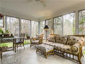 2240 Setliff Dr, High Point, NC 27265 photo 7