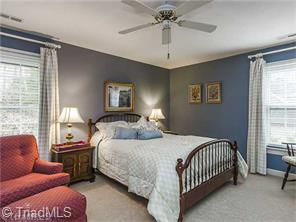 2240 Setliff Dr, High Point, NC 27265 photo 14