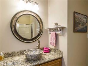 2240 Setliff Dr, High Point, NC 27265 photo 13