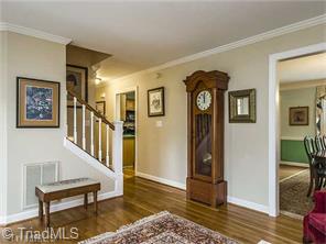 2240 Setliff Dr, High Point, NC 27265 photo 4