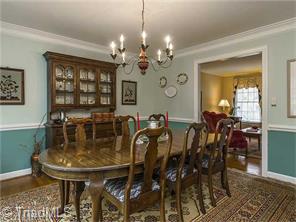 2240 Setliff Dr, High Point, NC 27265 photo 8