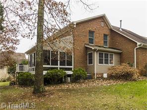 2240 Setliff Dr, High Point, NC 27265 photo 2