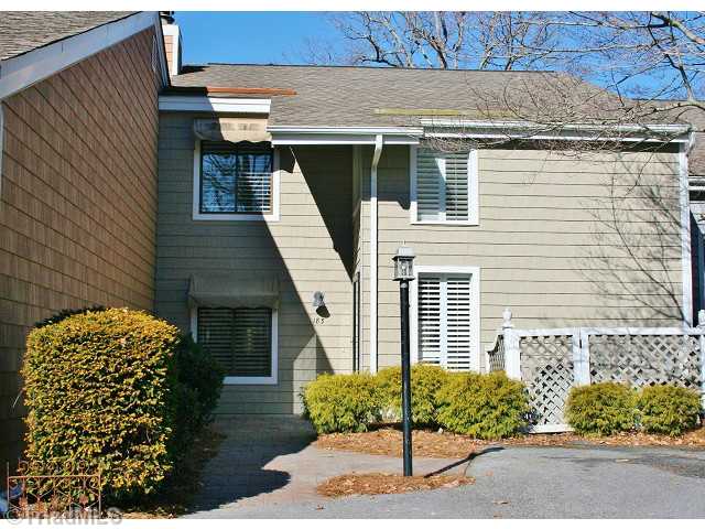 183 Golfview Dr, Advance, NC 27006 photo 1