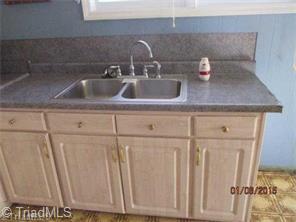 8376 Smith Rd, Stanfield, NC 28163 photo 3
