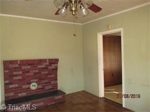 8376 Smith Rd, Stanfield, NC 28163 photo 7