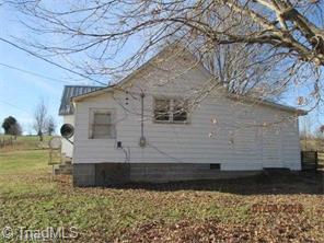 8376 Smith Rd, Stanfield, NC 28163 photo 2