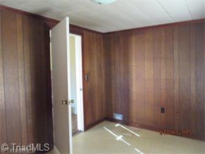 8376 Smith Rd, Stanfield, NC 28163 photo 9