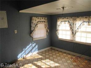 8376 Smith Rd, Stanfield, NC 28163 photo 5