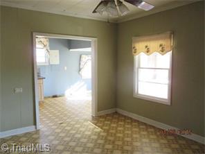 8376 Smith Rd, Stanfield, NC 28163 photo 6