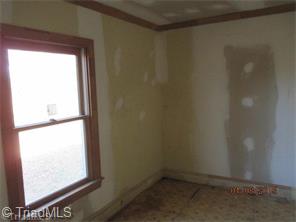 8376 Smith Rd, Stanfield, NC 28163 photo 8