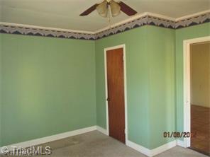 8376 Smith Rd, Stanfield, NC 28163 photo 10