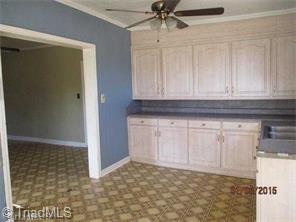 8376 Smith Rd, Stanfield, NC 28163 photo 4