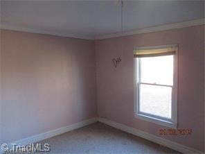 8376 Smith Rd, Stanfield, NC 28163 photo 11