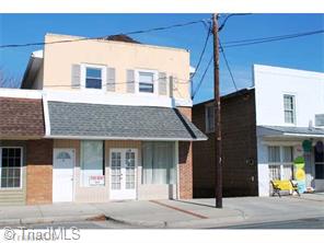 119 E Dalton Rd, King, NC 27021 photo 1