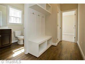 2908 Bishopsgate, Browns Summit, NC 27214 photo 11