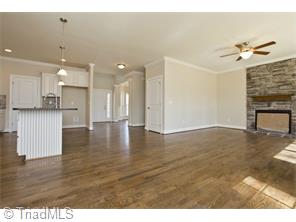2908 Bishopsgate, Browns Summit, NC 27214 photo 10