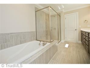 2908 Bishopsgate, Browns Summit, NC 27214 photo 15
