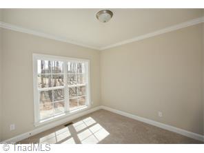 2908 Bishopsgate, Browns Summit, NC 27214 photo 12