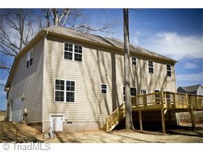 2908 Bishopsgate, Browns Summit, NC 27214 photo 2
